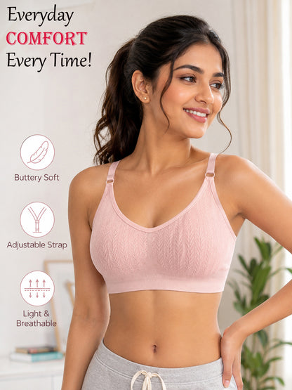 color:Pich-Pink19
