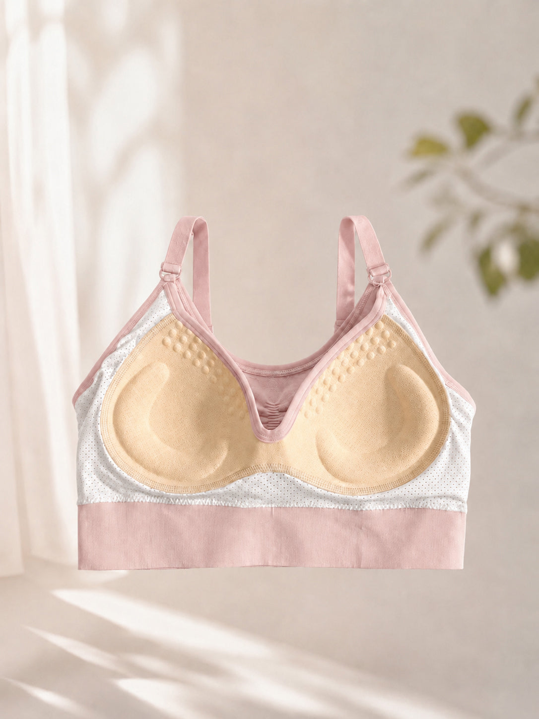 color-pich-pink
