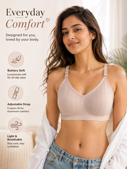 color:Skin11