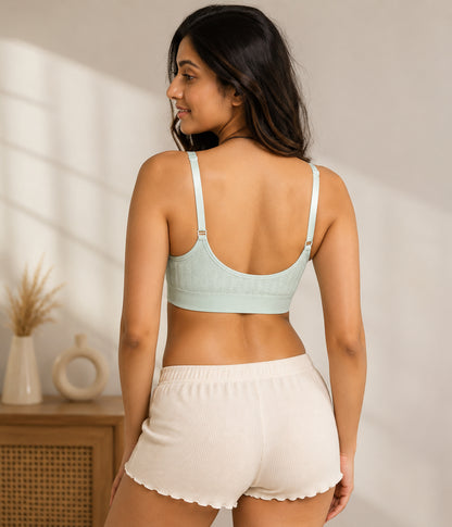 color:Mint-Green27