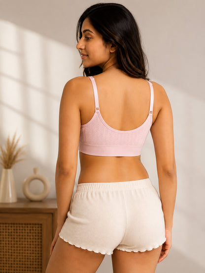 color:Pich-Pink21