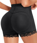 Butt Lifter Shapewear Shorts