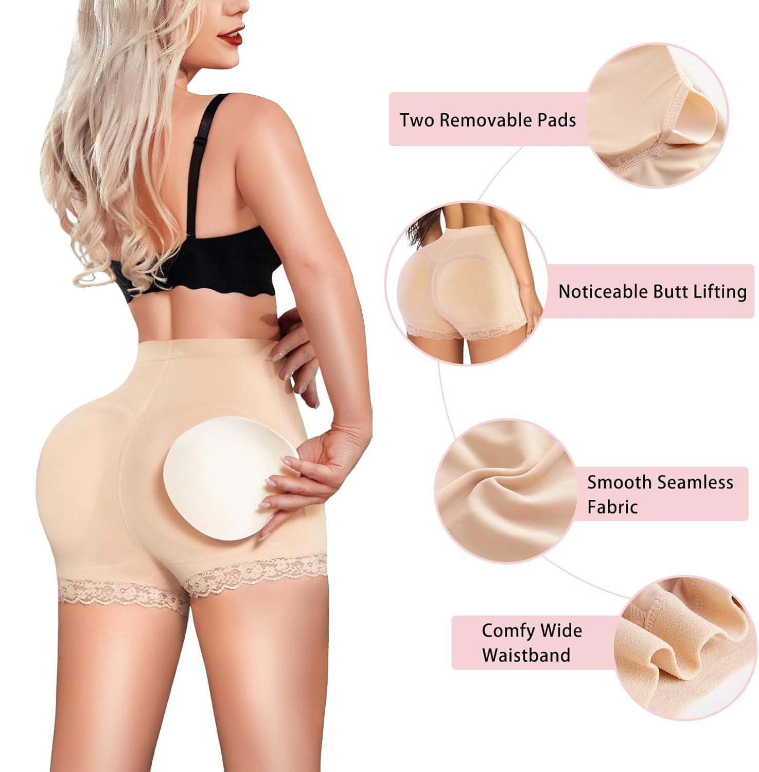 skin-body-shaping-shorts-for-women