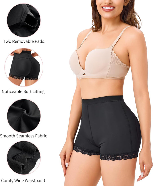 color:Black2