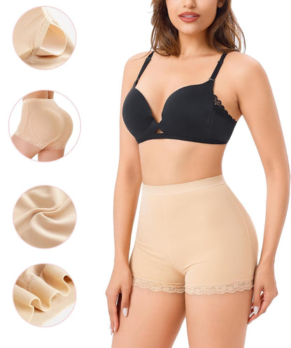 color:Skin8