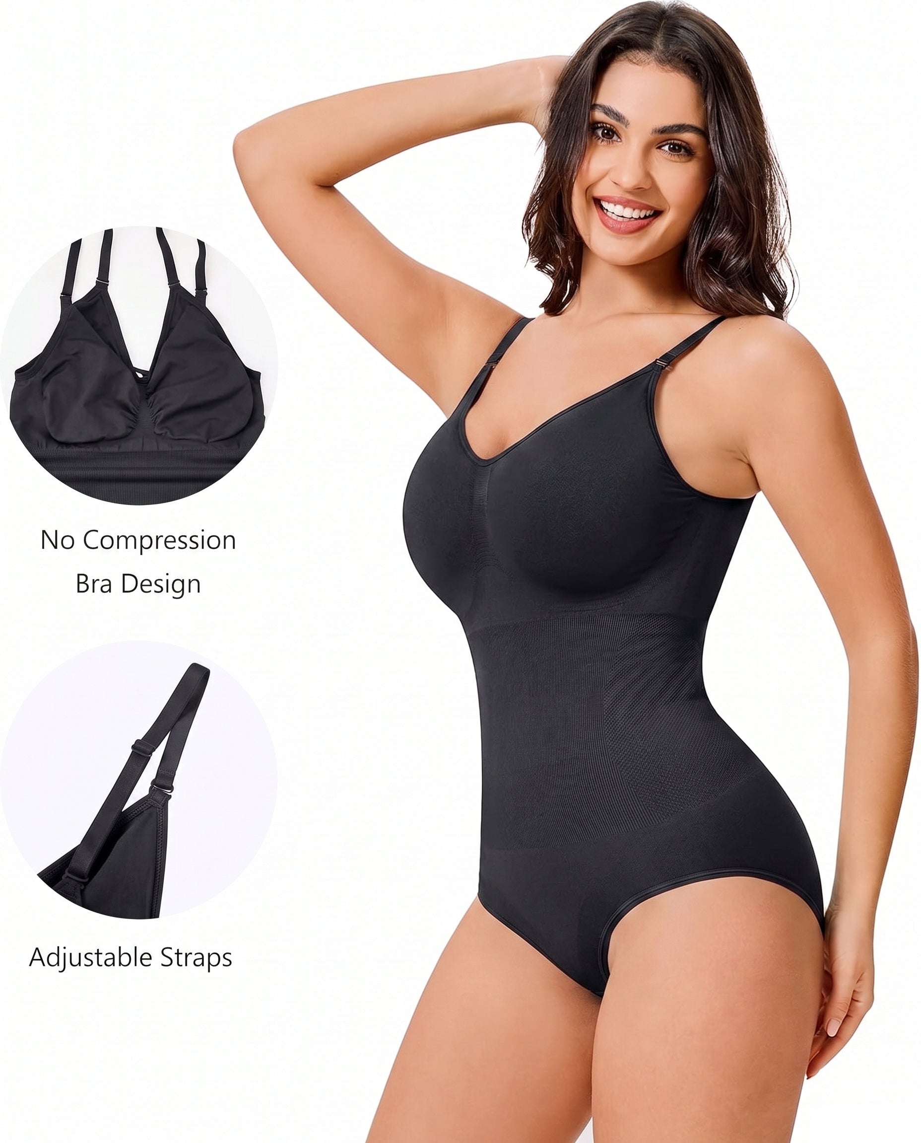 waist-bodysuit-for-women-tummy-control-shapewear-seamless-butt-lifter-full-body-suit-shaper