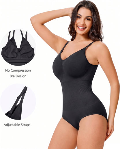 Tapsara10