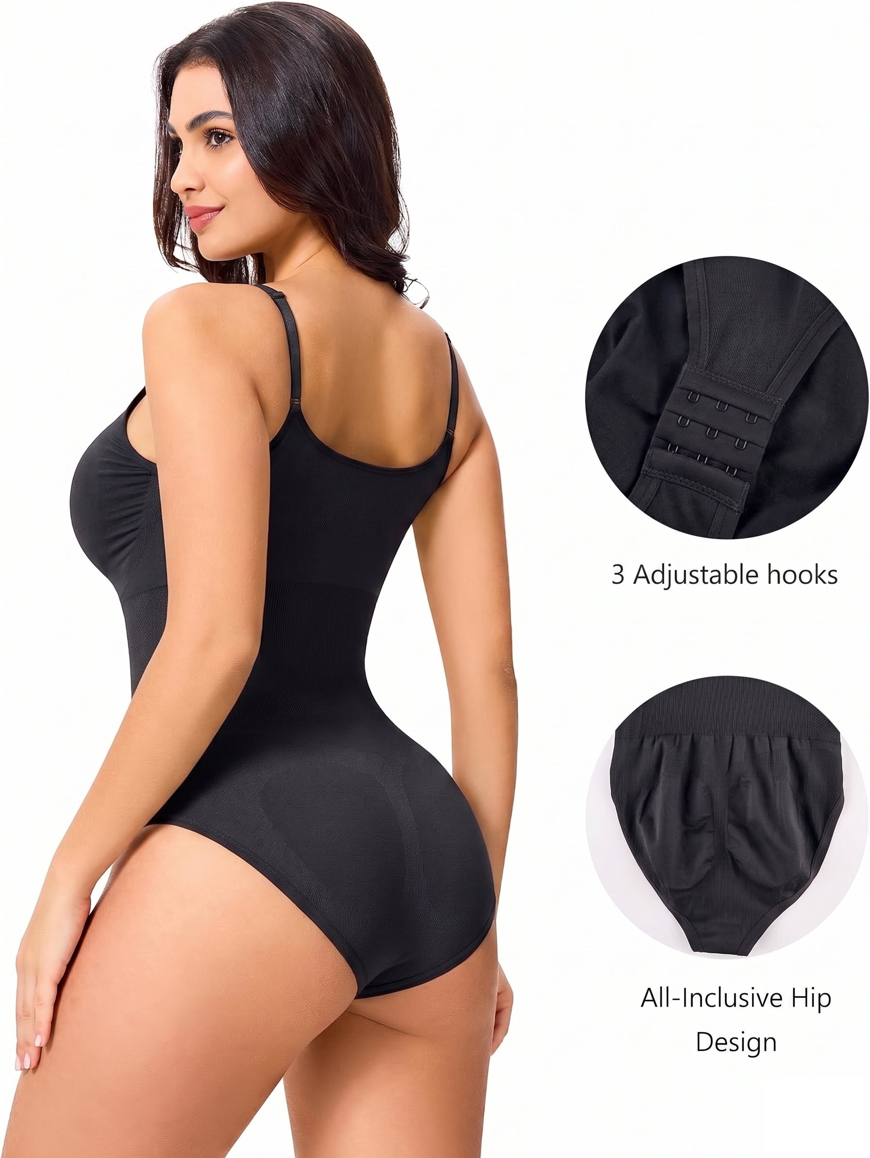 waist-bodysuit-for-women-tummy-control-shapewear-seamless-butt-lifter-full-body-suit-shaper
