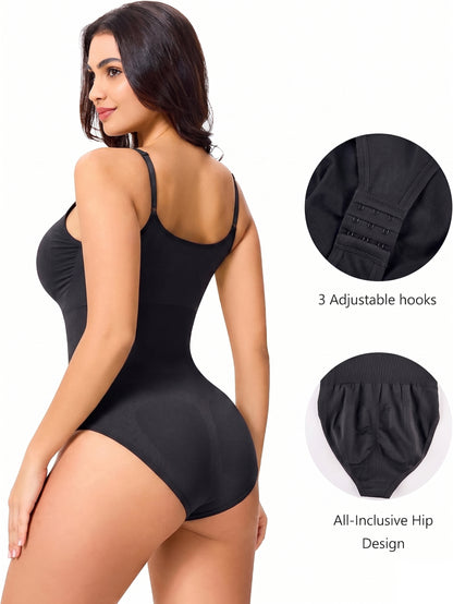 Tapsara11