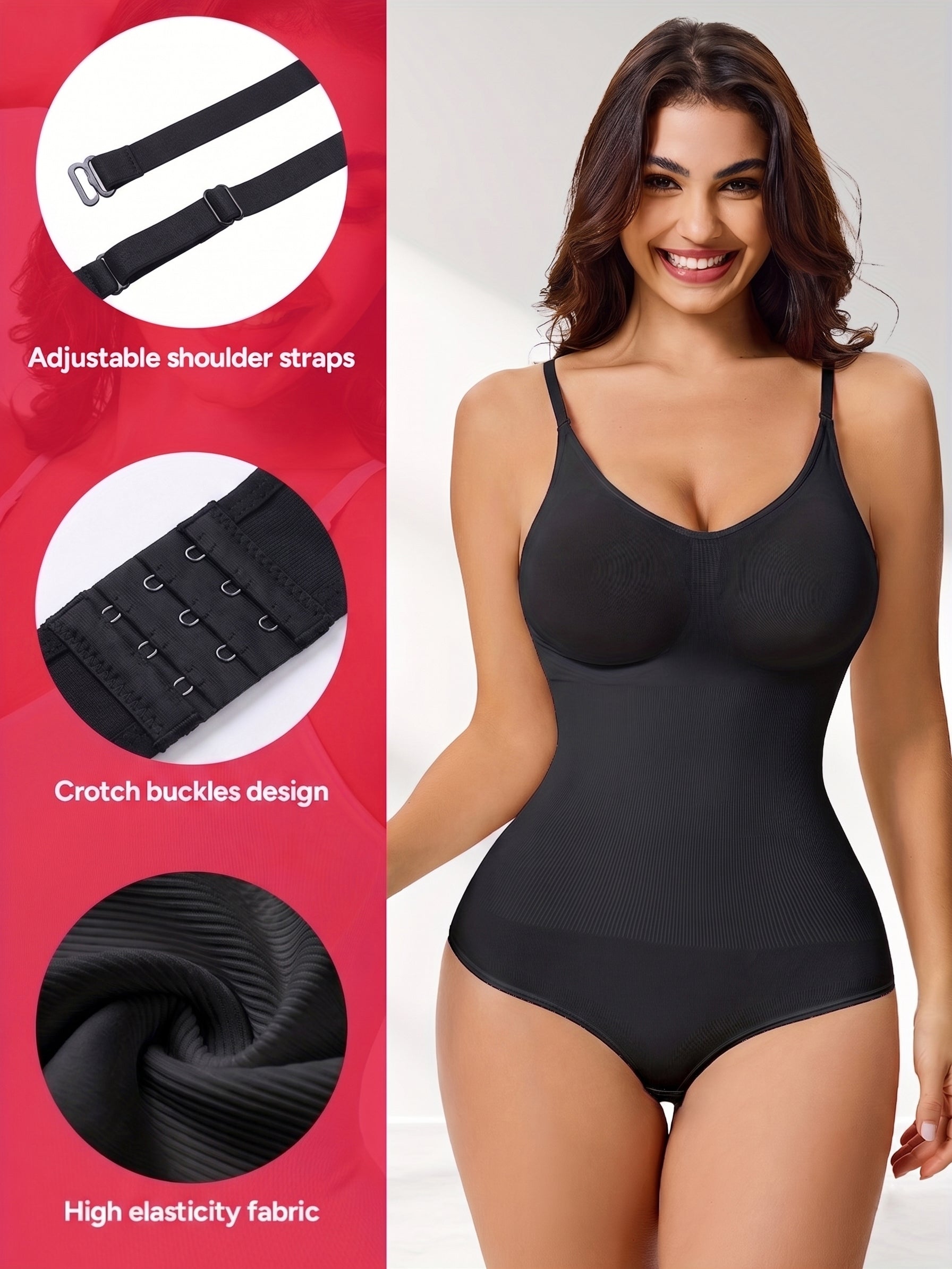 waist-bodysuit-for-women-tummy-control-shapewear-seamless-butt-lifter-full-body-suit-shaper