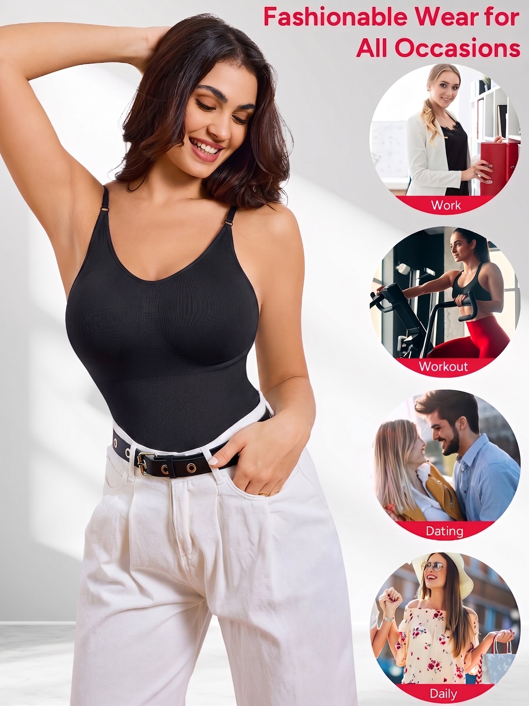 waist-bodysuit-for-women-tummy-control-shapewear-seamless-butt-lifter-full-body-suit-shaper