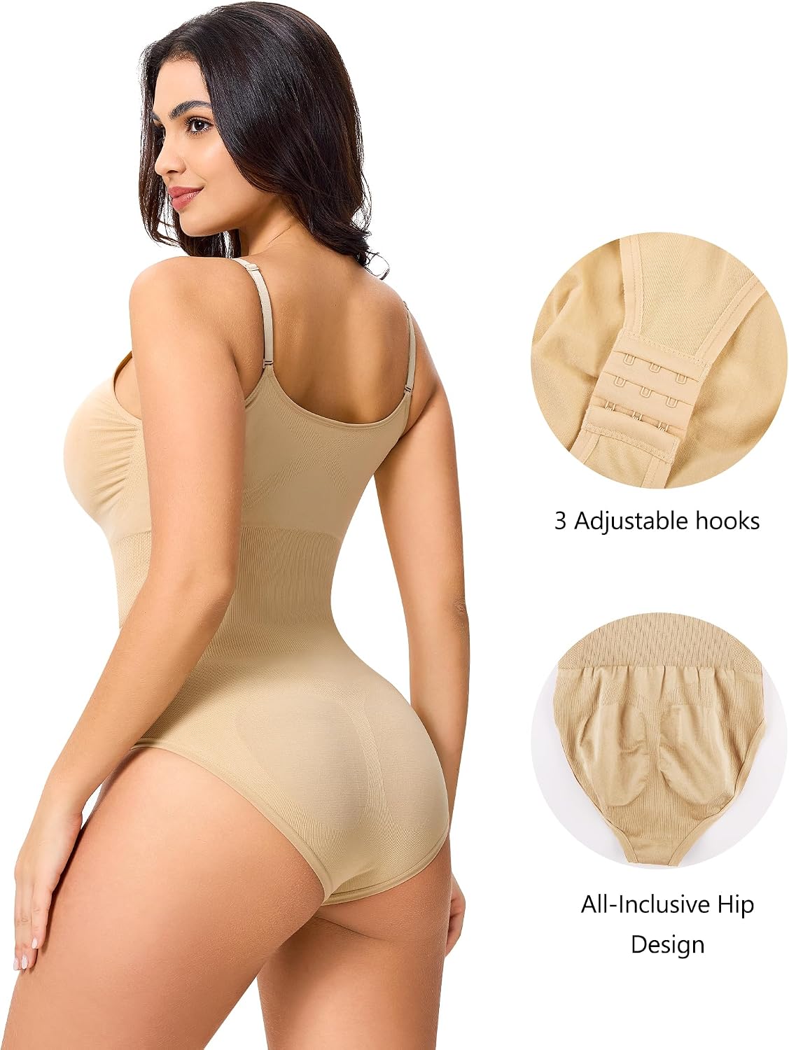 waist-bodysuit-for-women-tummy-control-shapewear-seamless-butt-lifter-full-body-suit-shaper