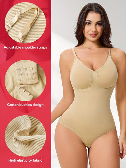 Tapsara4