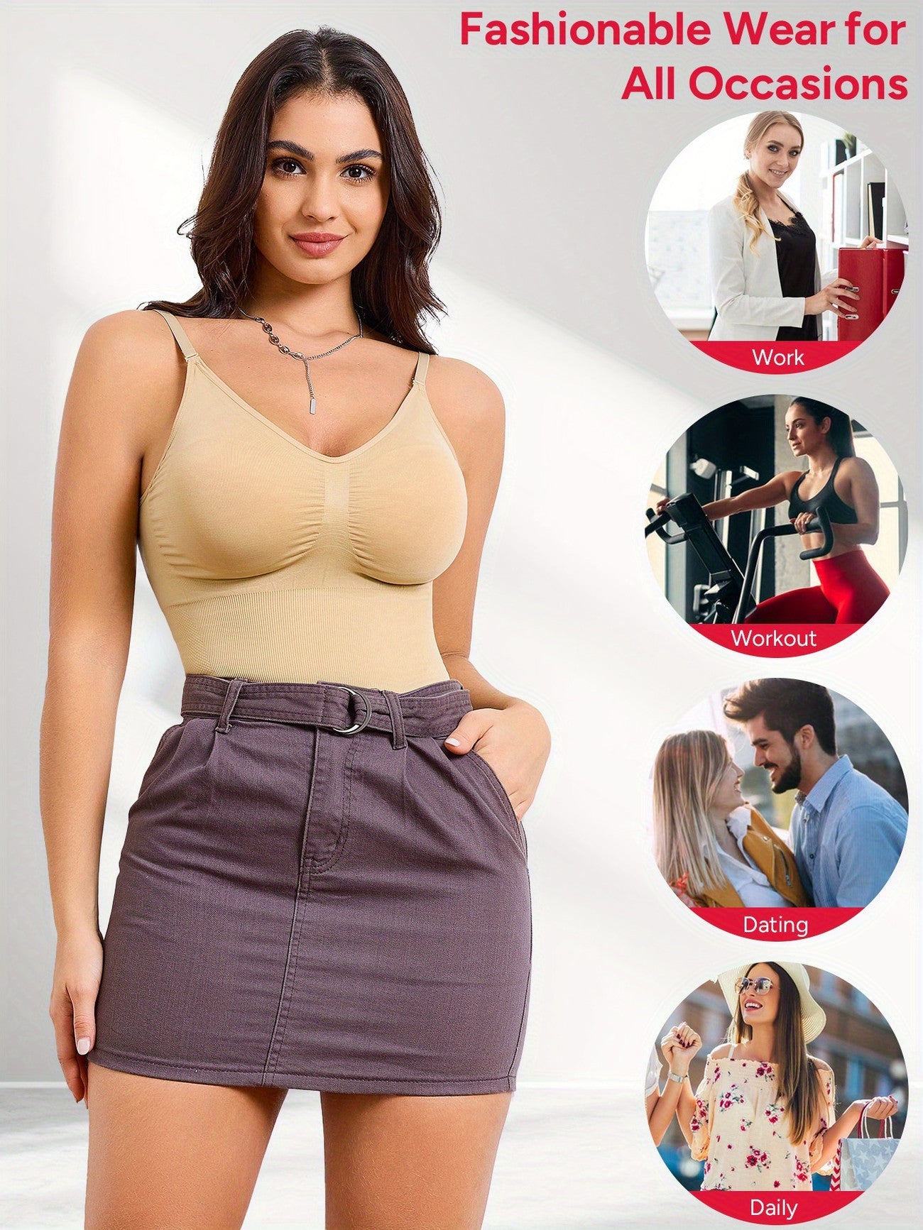 waist-bodysuit-for-women-tummy-control-shapewear-seamless-butt-lifter-full-body-suit-shaper