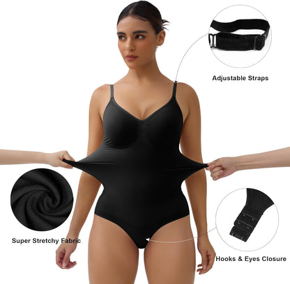 color:Black7