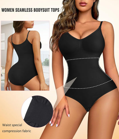 color:Black8