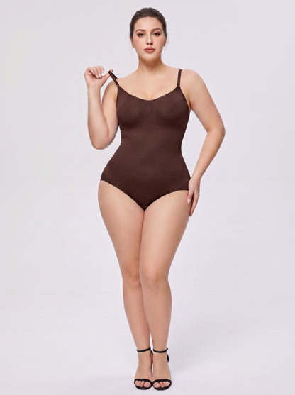 Tapsara13