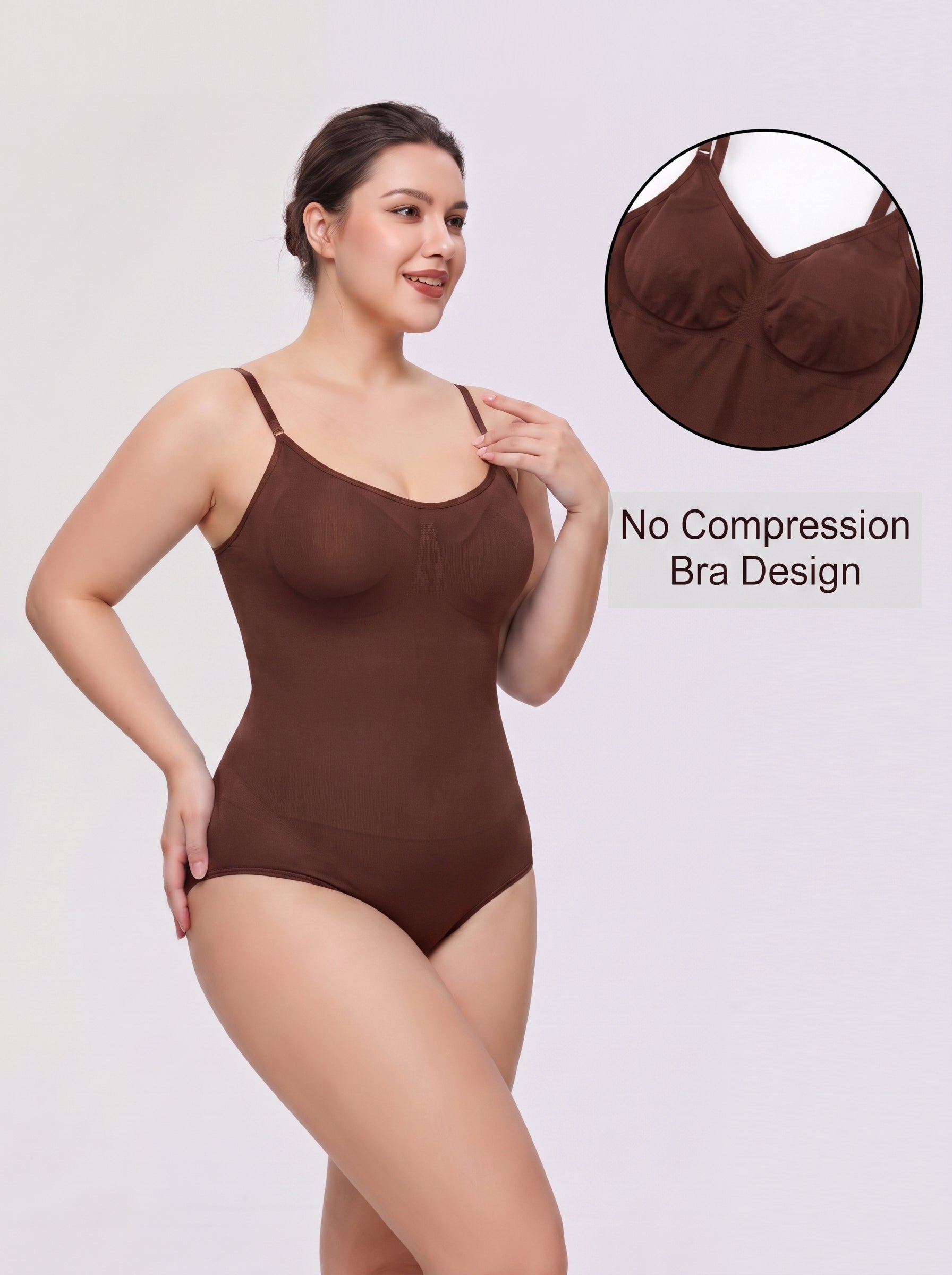 waist-bodysuit-for-women-tummy-control-shapewear-seamless-butt-lifter-full-body-suit-shaper
