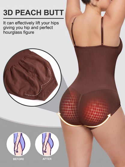 Tapsara15