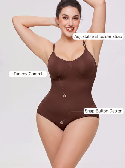 Tapsara16