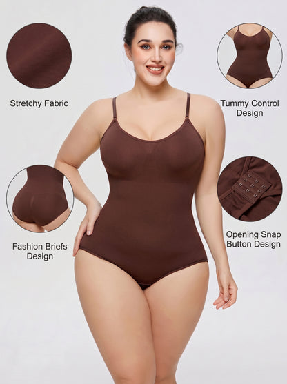 Tapsara18
