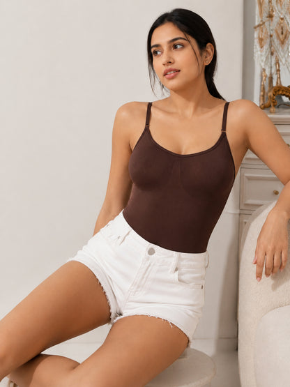 Tapsara20