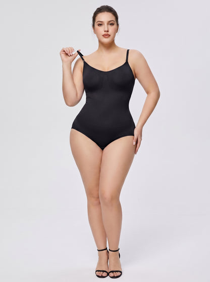 Tapsara3