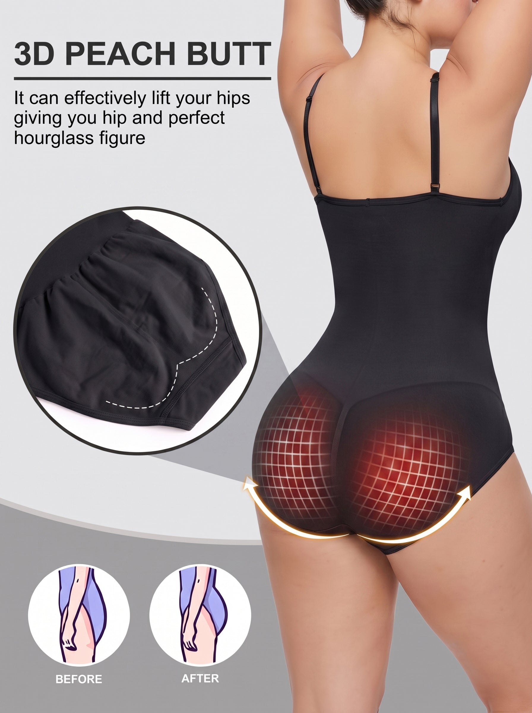 waist-bodysuit-for-women-tummy-control-shapewear-seamless-butt-lifter-full-body-suit-shaper