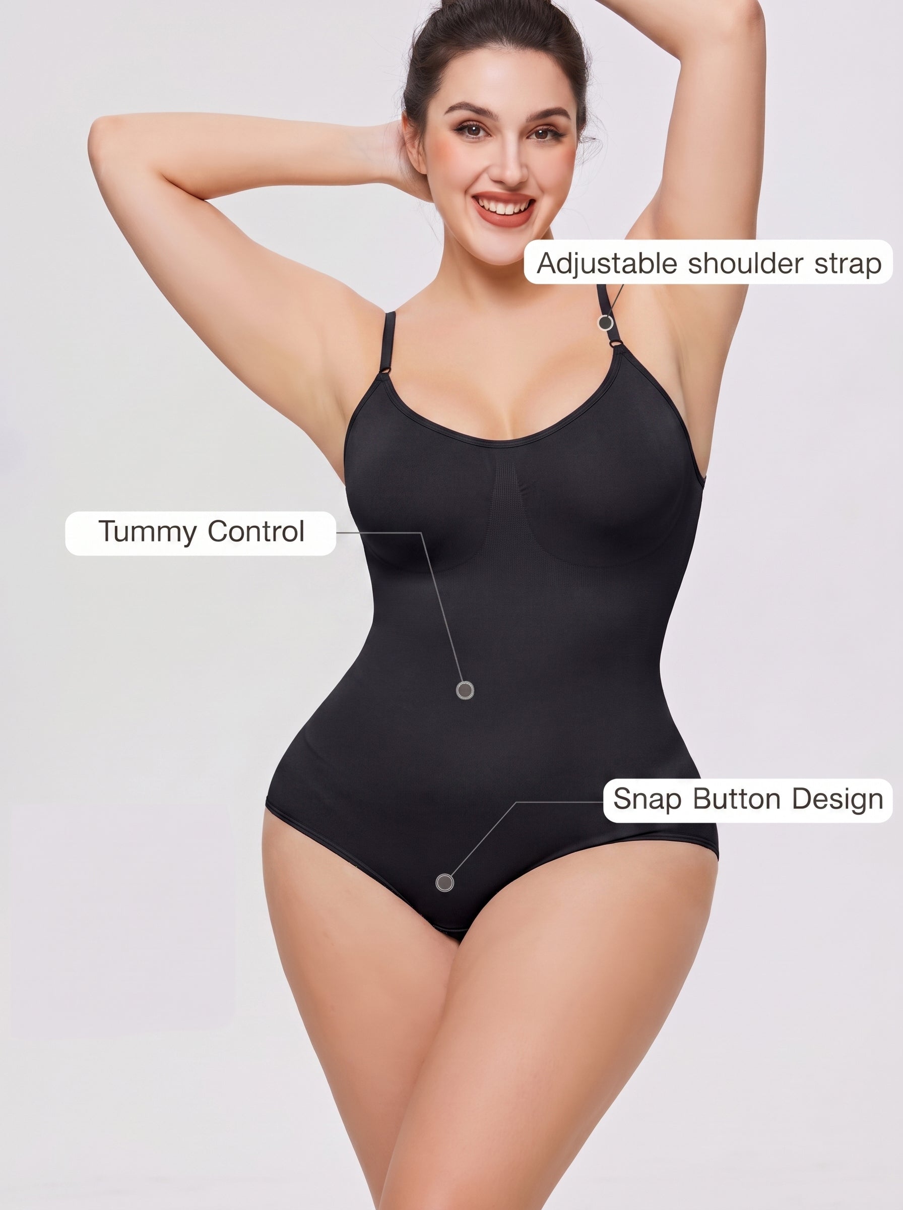 waist-bodysuit-for-women-tummy-control-shapewear-seamless-butt-lifter-full-body-suit-shaper