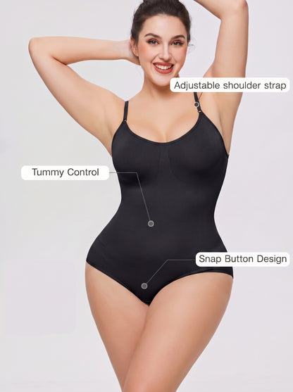 Tapsara6