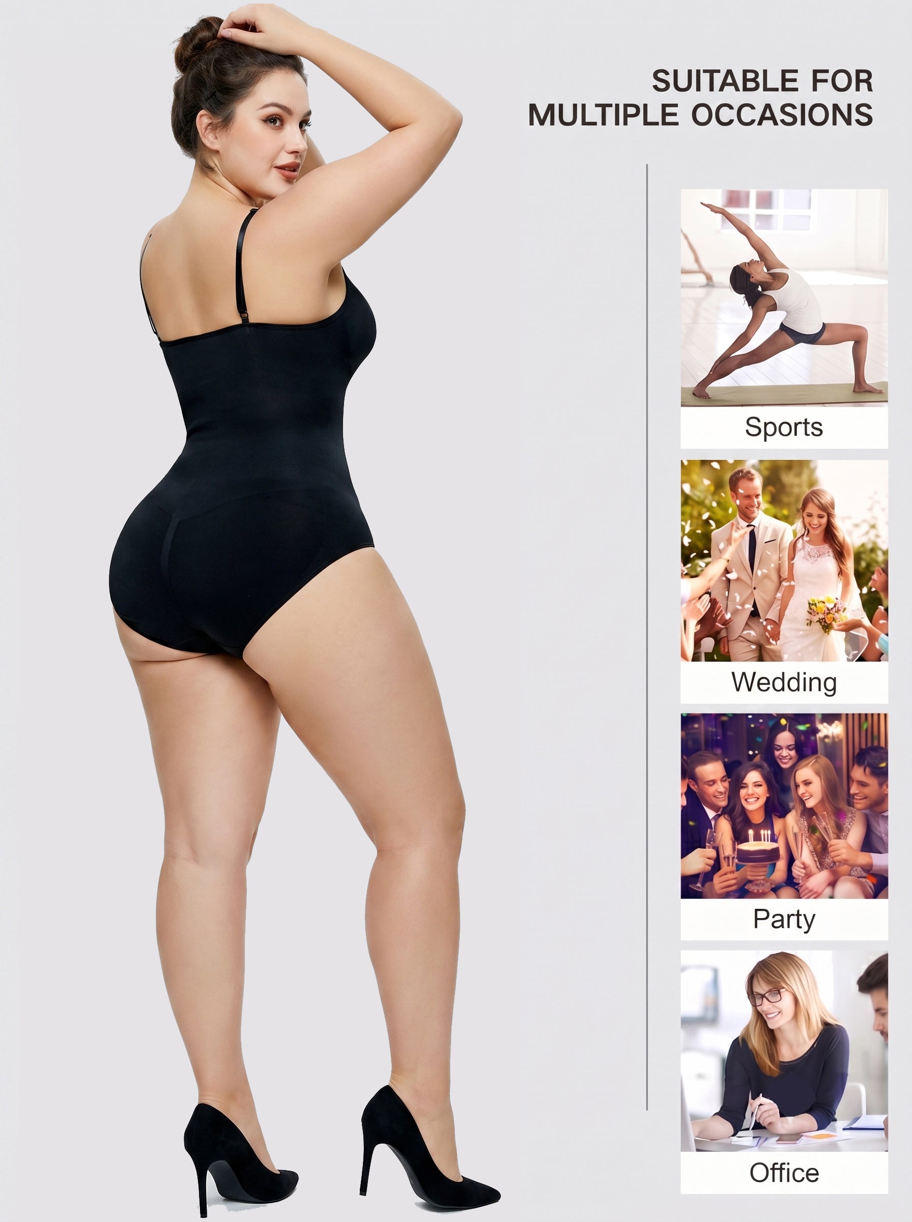 waist-bodysuit-for-women-tummy-control-shapewear-seamless-butt-lifter-full-body-suit-shaper