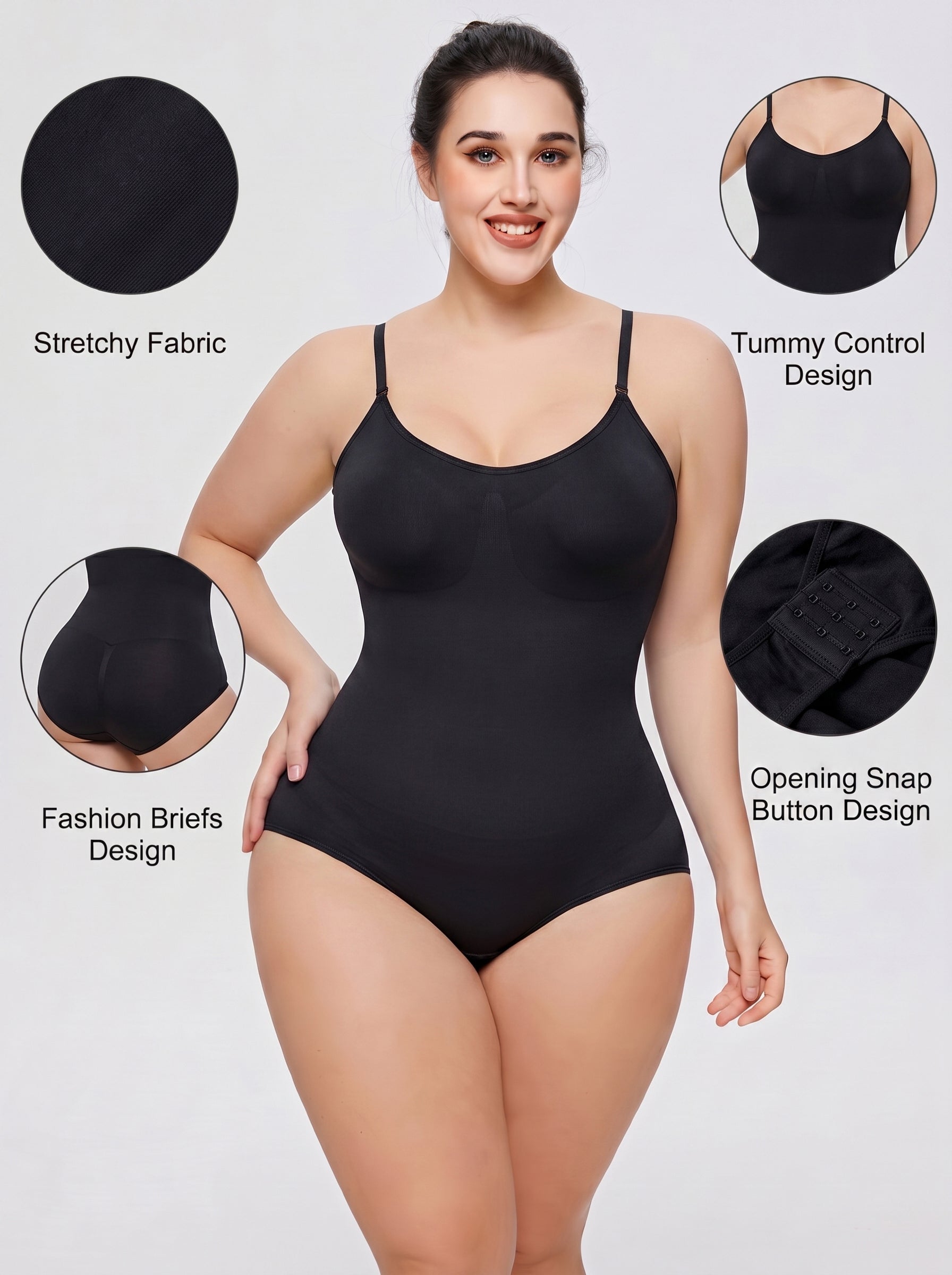 waist-bodysuit-for-women-tummy-control-shapewear-seamless-butt-lifter-full-body-suit-shaper