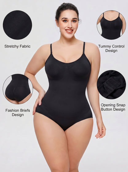 Tapsara8