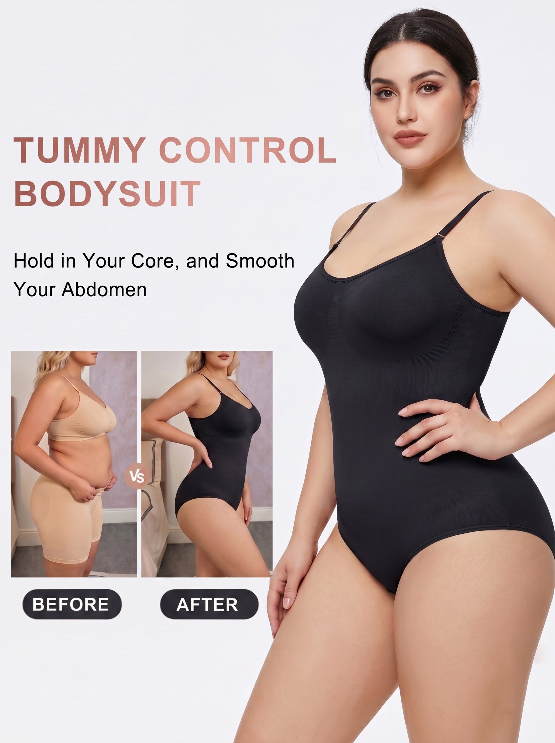 waist-bodysuit-for-women-tummy-control-shapewear-seamless-butt-lifter-full-body-suit-shaper