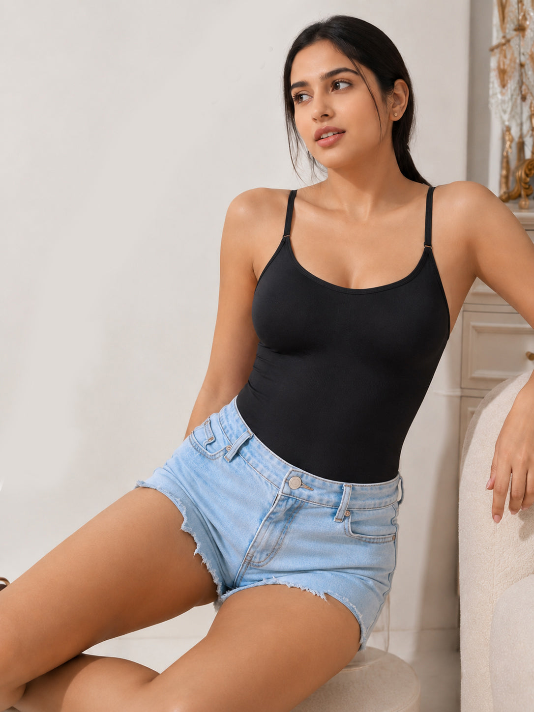 waist-bodysuit-for-women-tummy-control-shapewear-seamless-butt-lifter-full-body-suit-shaper