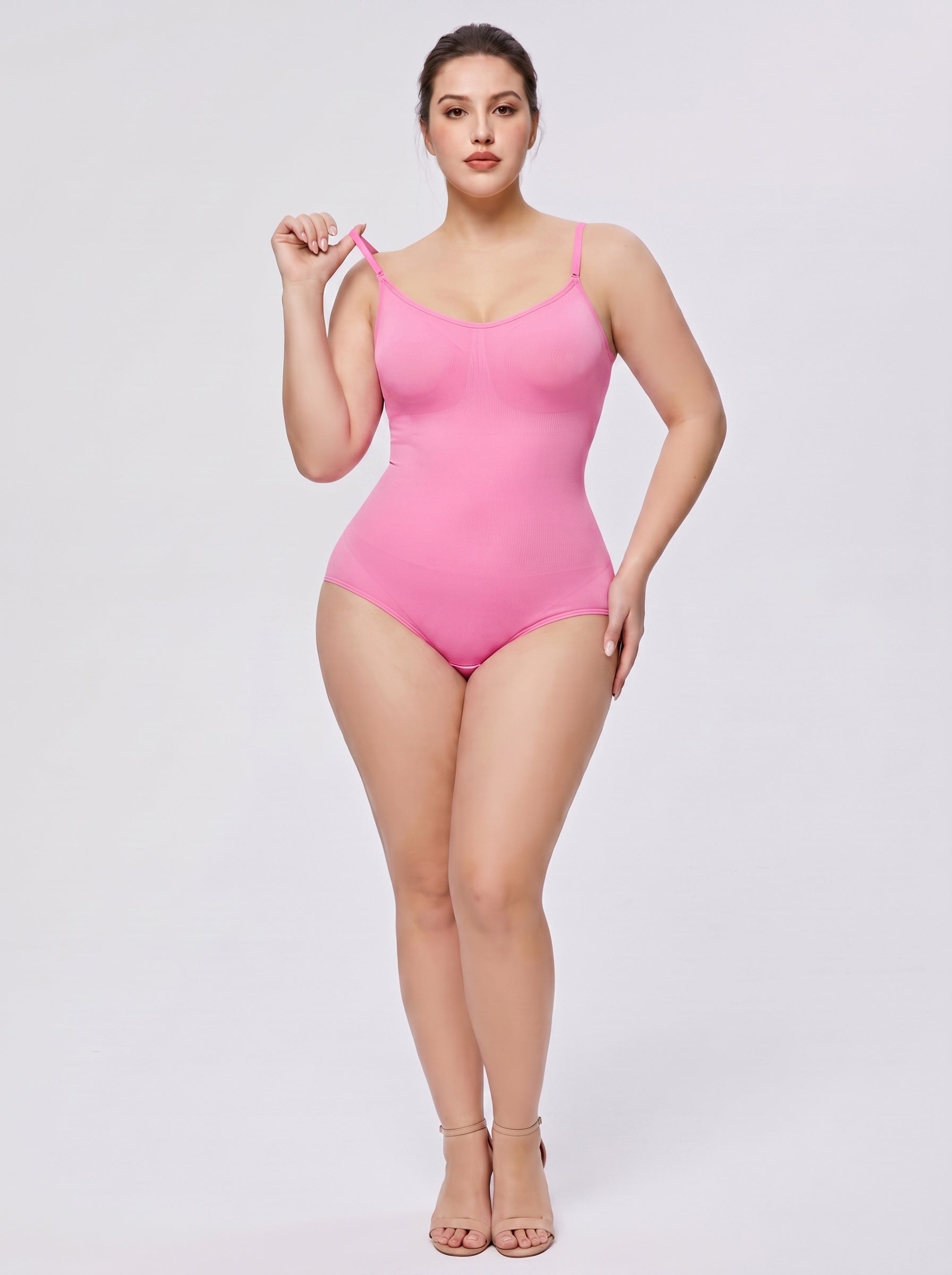 waist-bodysuit-for-women-tummy-control-shapewear-seamless-butt-lifter-full-body-suit-shaper