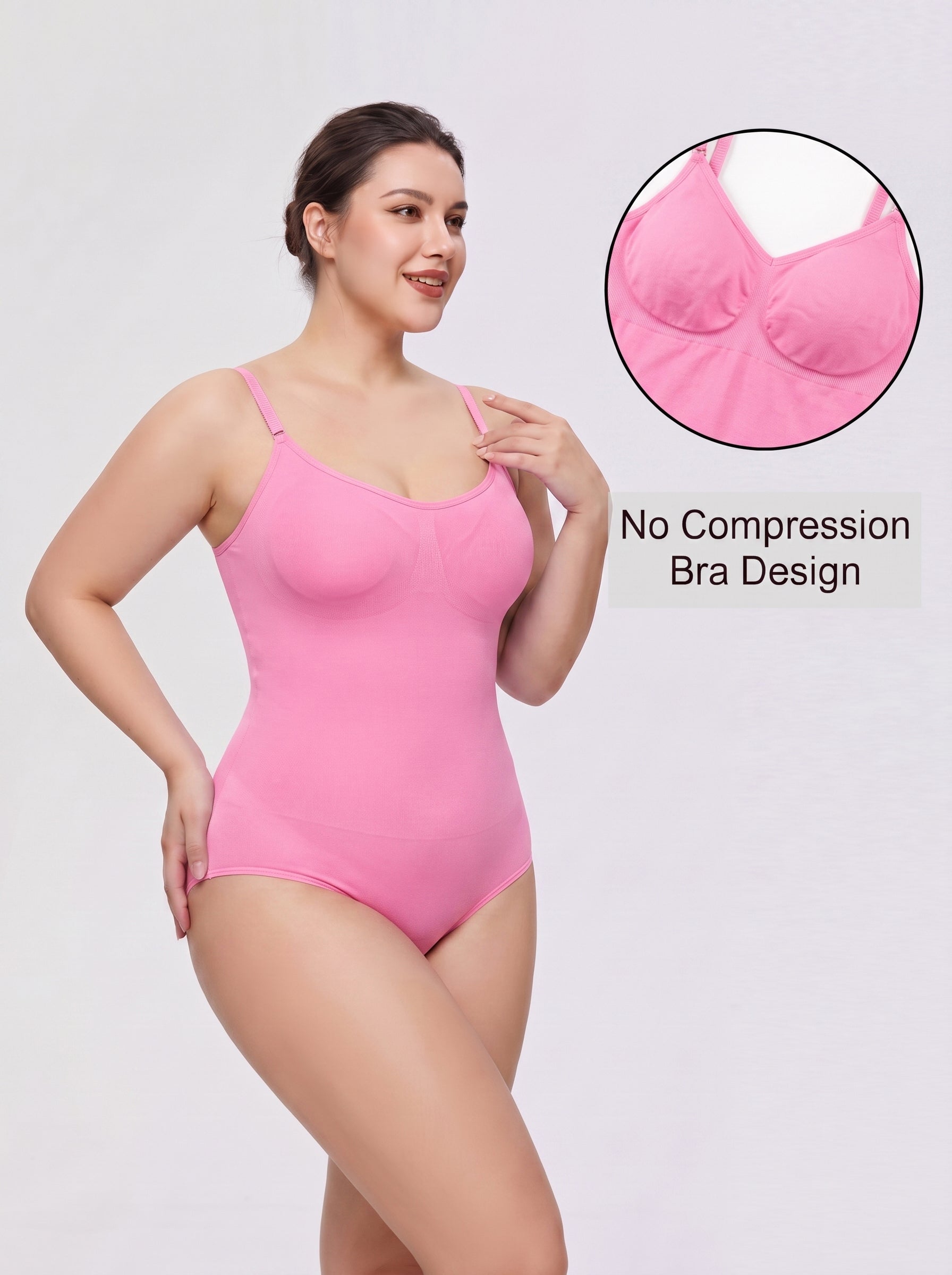 waist-bodysuit-for-women-tummy-control-shapewear-seamless-butt-lifter-full-body-suit-shaper