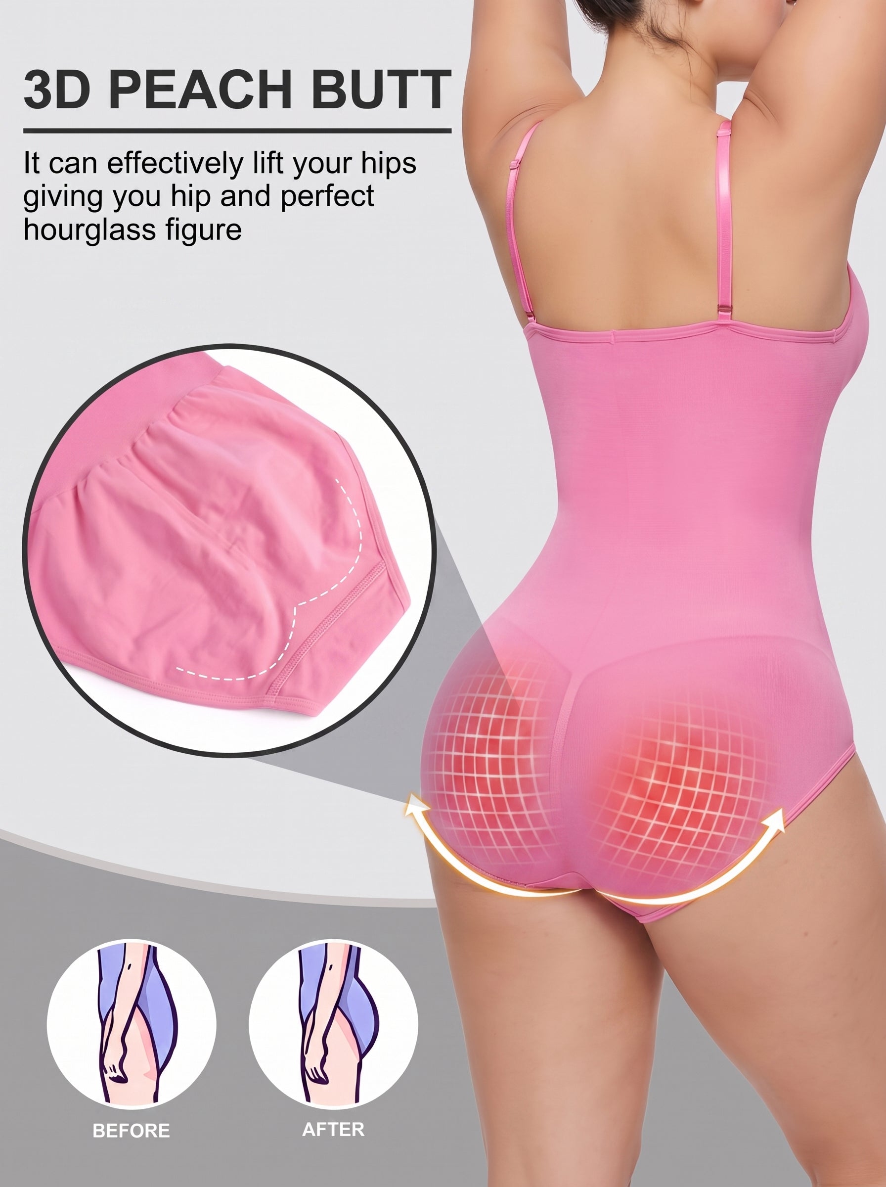 waist-bodysuit-for-women-tummy-control-shapewear-seamless-butt-lifter-full-body-suit-shaper