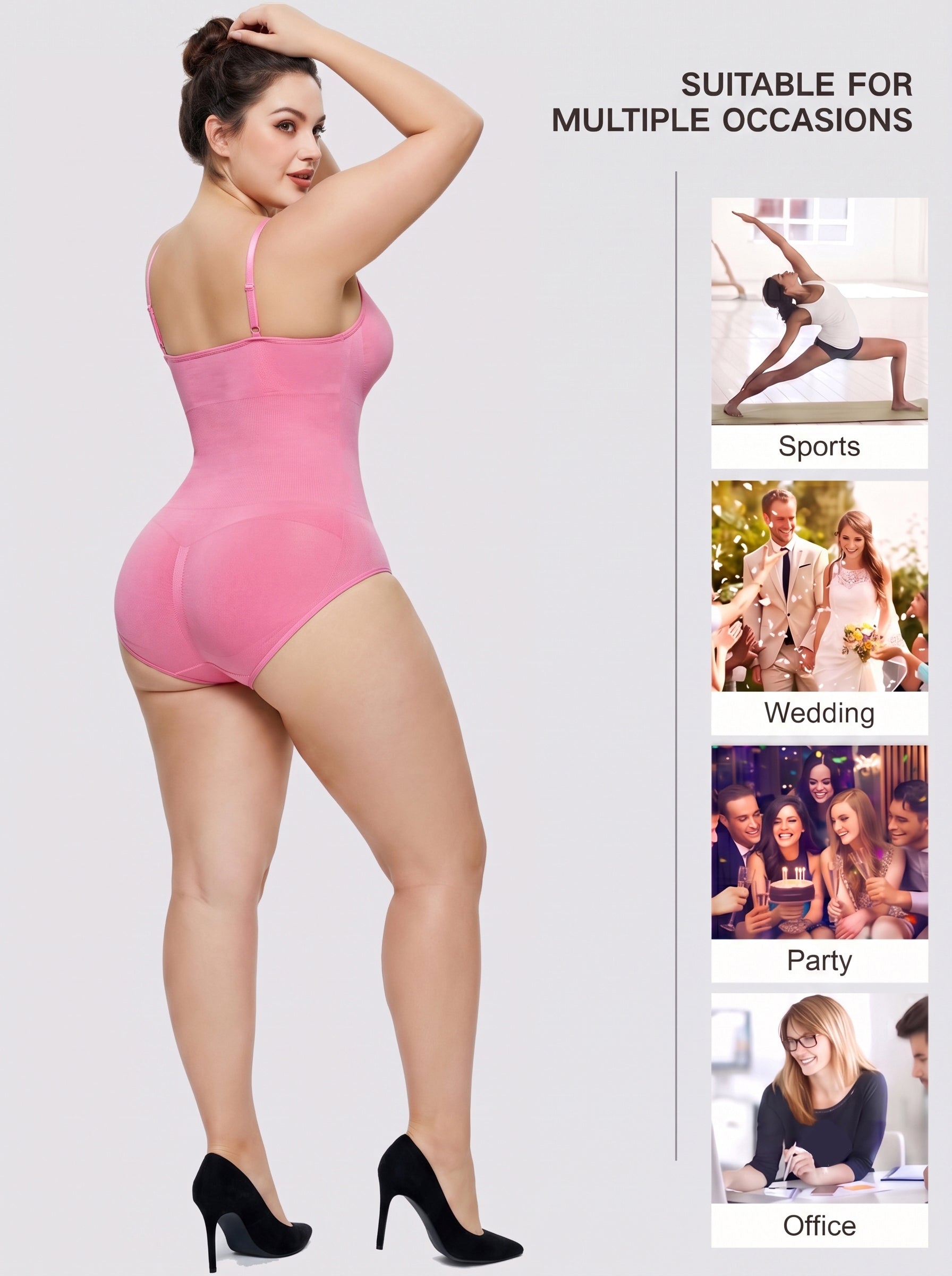 waist-bodysuit-for-women-tummy-control-shapewear-seamless-butt-lifter-full-body-suit-shaper