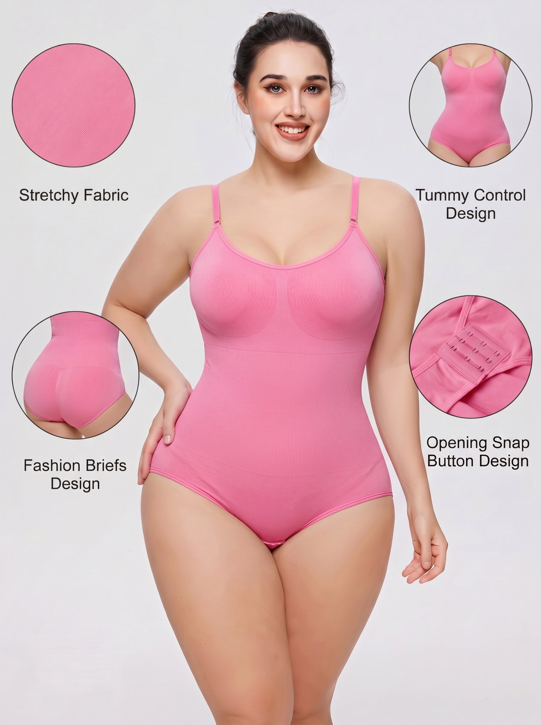 waist-bodysuit-for-women-tummy-control-shapewear-seamless-butt-lifter-full-body-suit-shaper