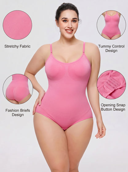Tapsara28