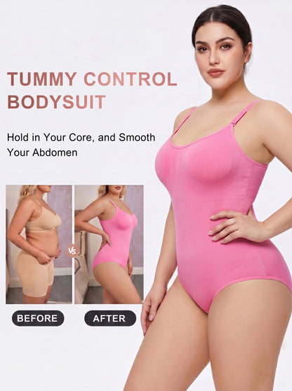 Tapsara29