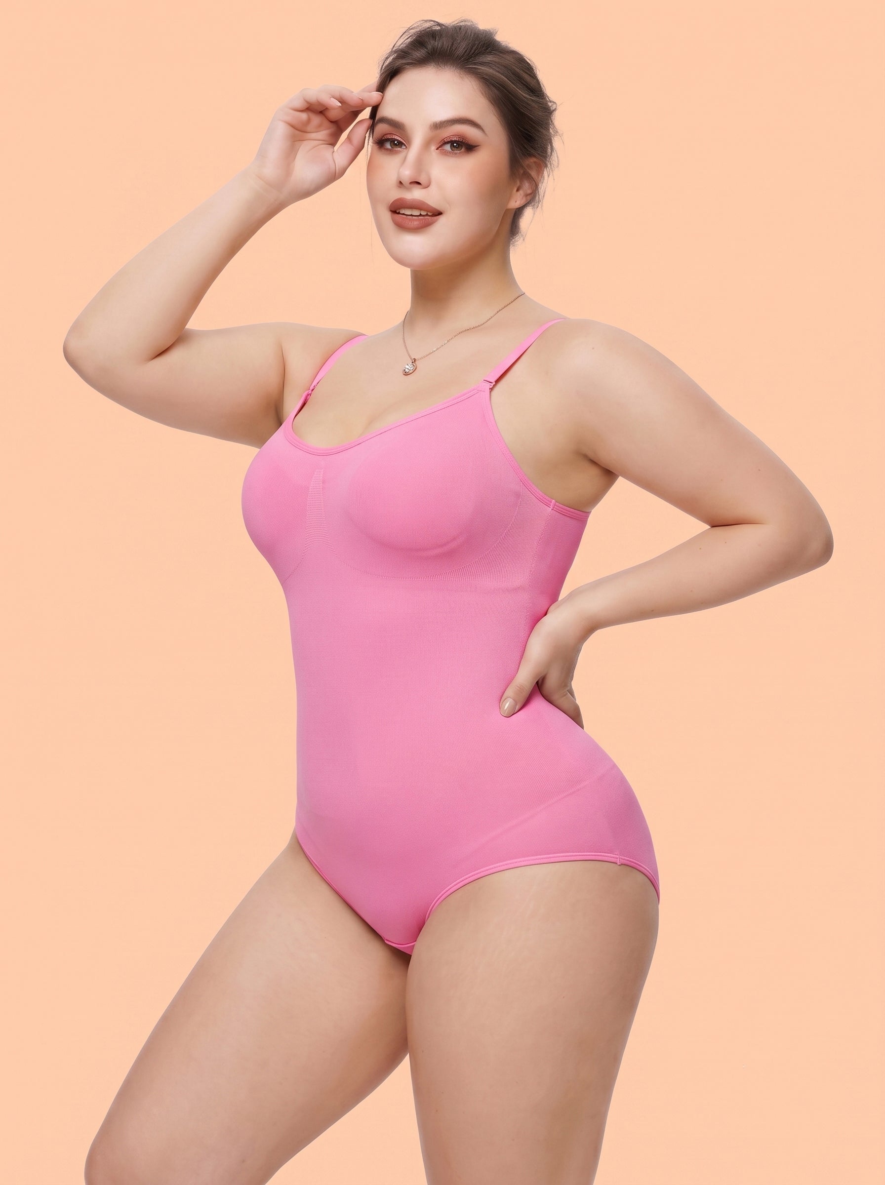 waist-bodysuit-for-women-tummy-control-shapewear-seamless-butt-lifter-full-body-suit-shaper