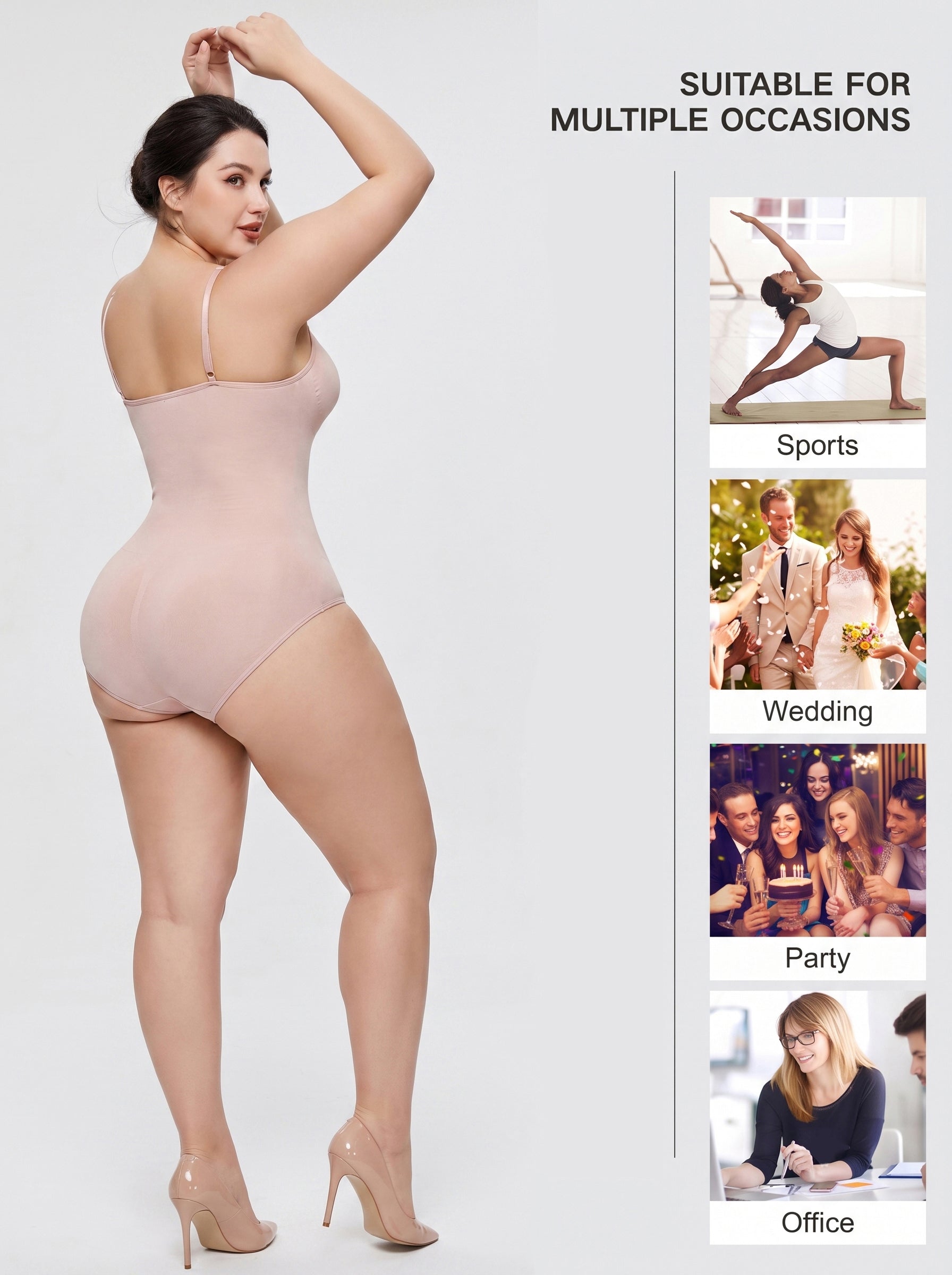 waist-bodysuit-for-women-tummy-control-shapewear-seamless-butt-lifter-full-body-suit-shaper