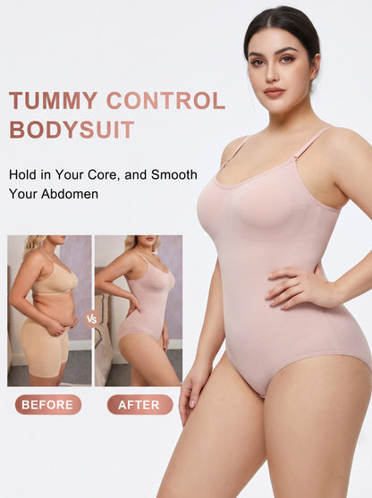 Tapsara37
