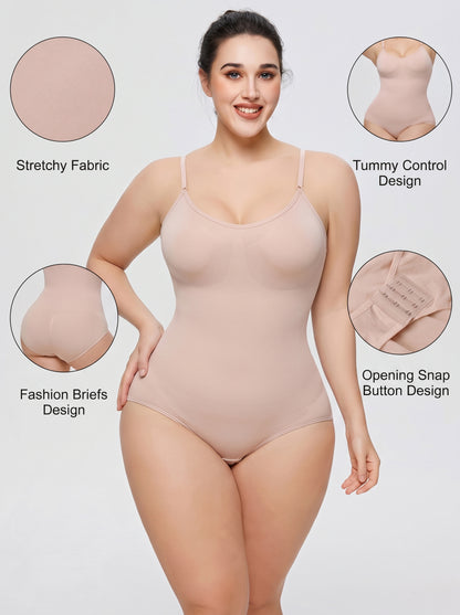 Tapsara38