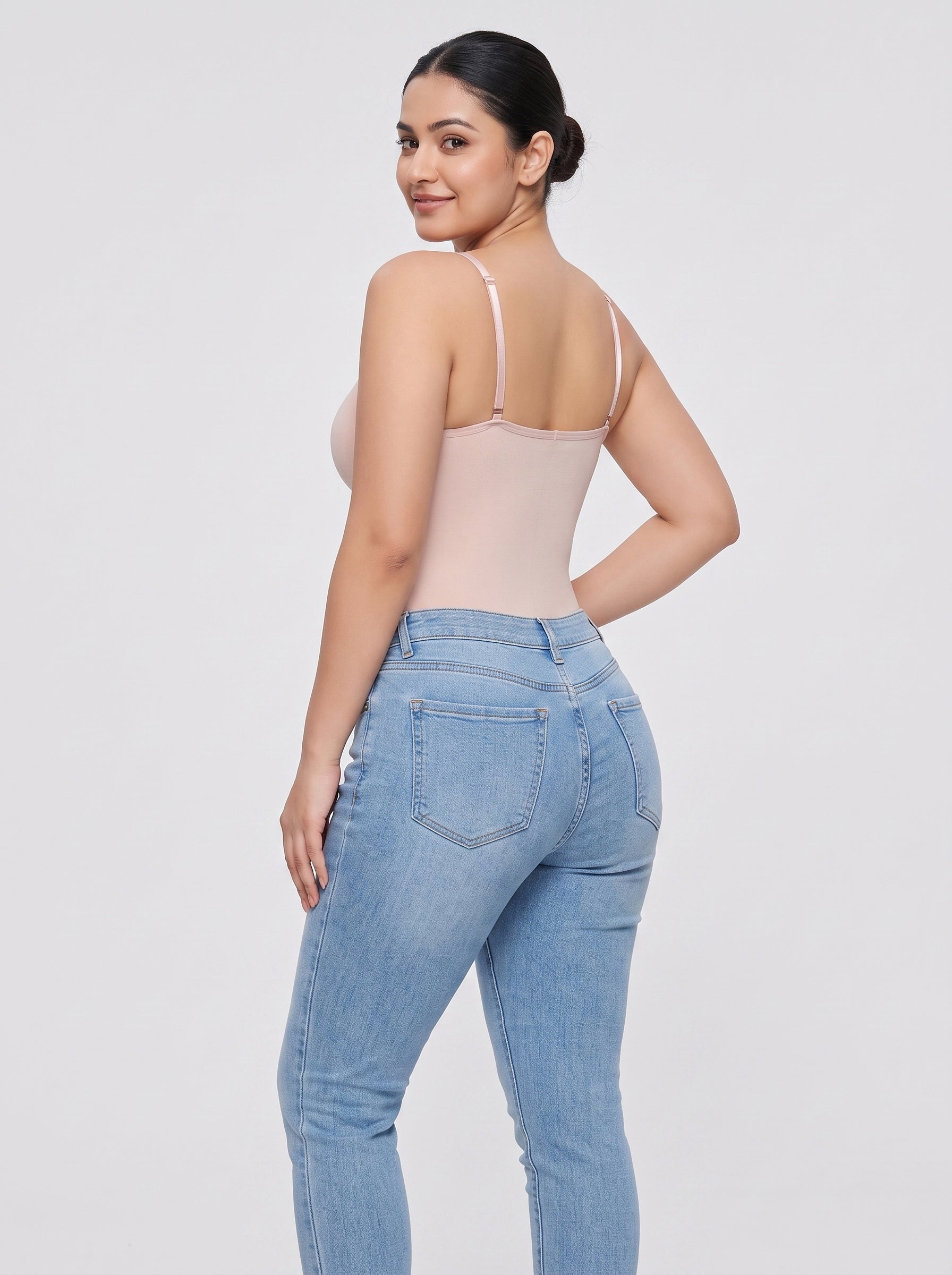 waist-bodysuit-for-women-tummy-control-shapewear-seamless-butt-lifter-full-body-suit-shaper