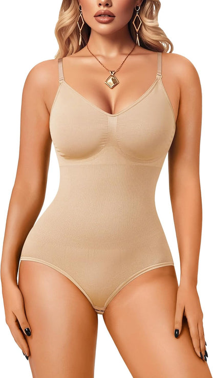 color:Skin1