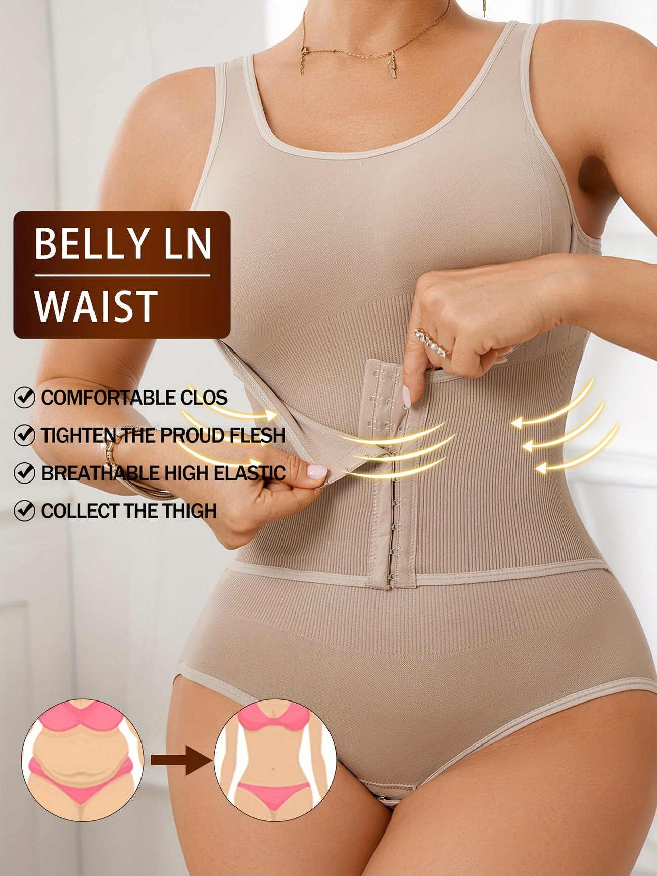 skin-womens-tummy-control-body-shaper