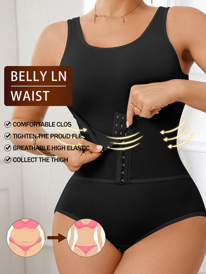 color:Black9